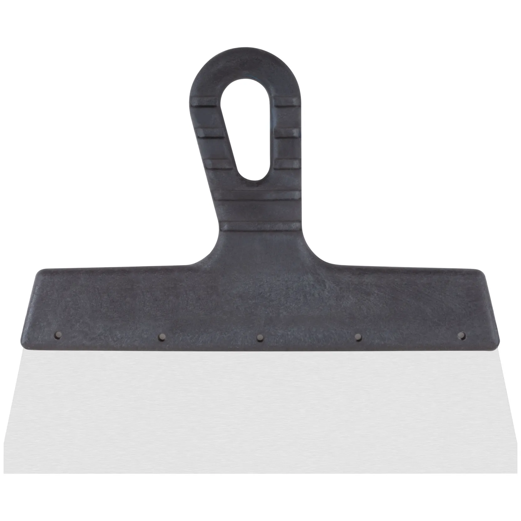 Шпатель фасадный нержавеющий 250 мм KУРС 06490