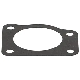 ПРОКЛАДКА КОЛЛЕКТОРА IVECO GASKET INTAKE MANIFOLD ELRING 346270