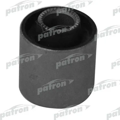 Сайлентблок рычага подвески TOYOTA CROWN MARK2 PATRON PSE10933