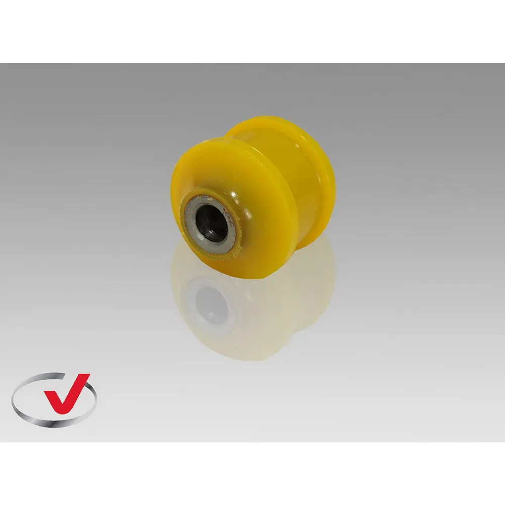 Сайлентблок полиуретановый заднего амортизатора VTULKA 306131