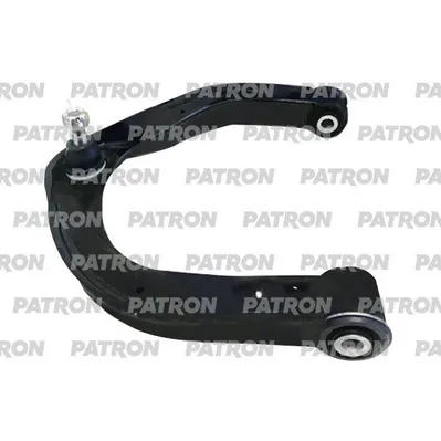 Рычаг подвески INFINITI QX56 2004-2010 QX56 2010-2013 NISSAN ARMA PATRON PS50277L