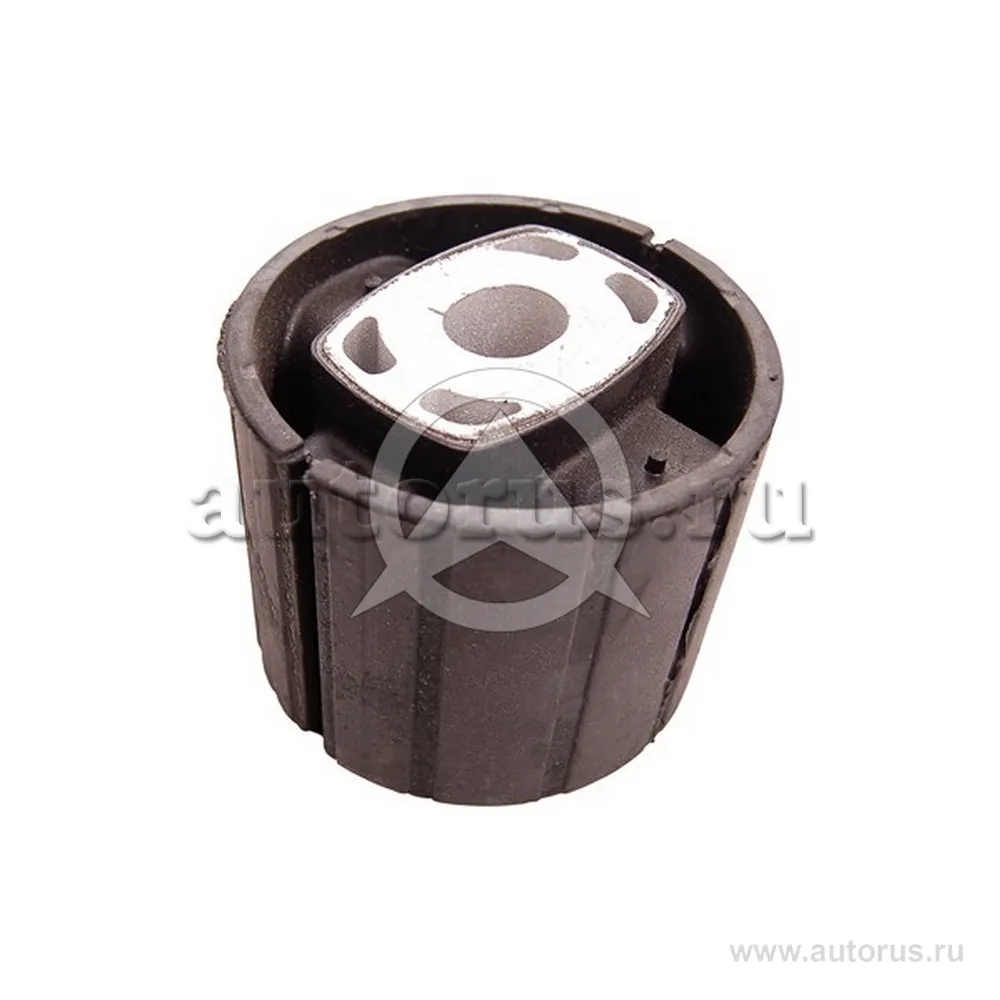 Сайлентблок BMW 1(E81)/3(E90)/X1(E84)/X3(E83) SIDEM 821323