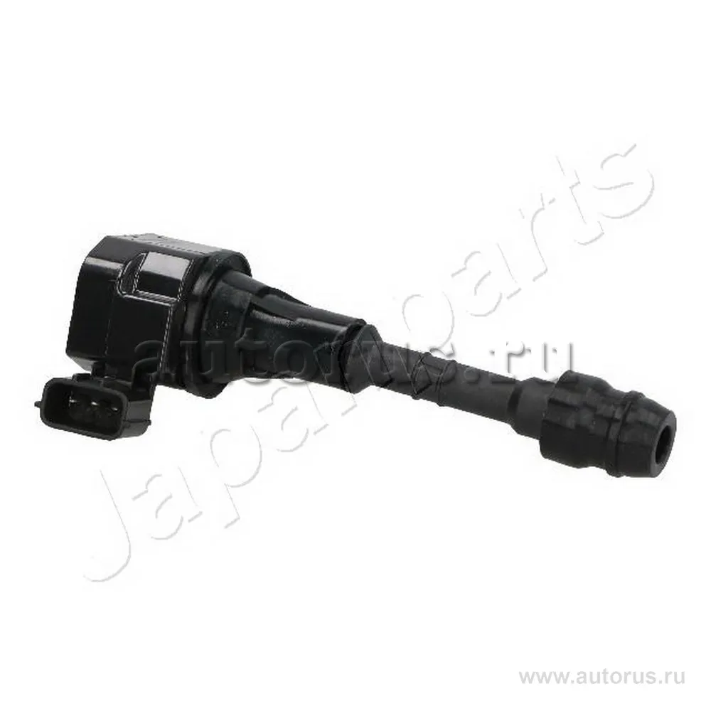 Катушка зажигания JAPANPARTS BO120