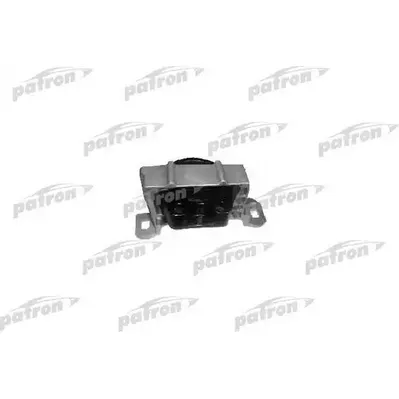 Опора двигателя FORD FOCUS II/ C-MAX 1.6 TDCI PATRON PSE3581