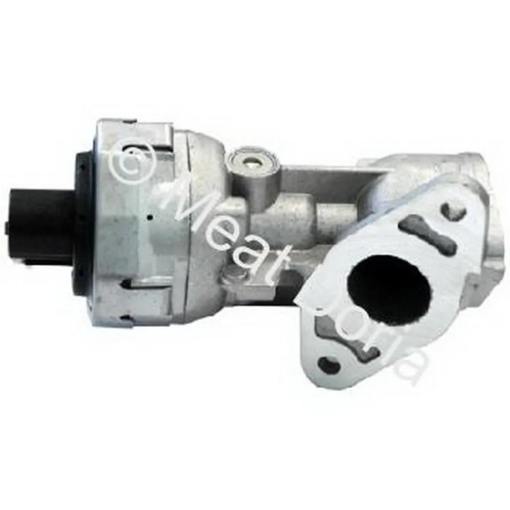 Клапан egR MEAT & DORIA 88137R