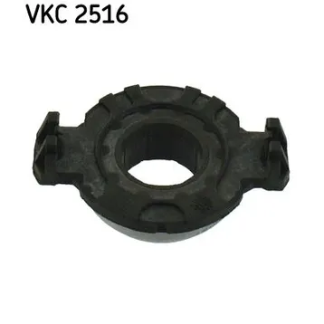 Подшипник выжимной SKF VKC 2516
