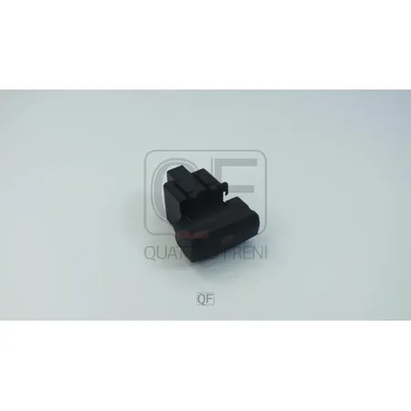 Кнопка включения стояночного тормоза QUATTRO FRENI QF25Q00026
