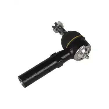 Наконечник рулевой Chrysler Voyager 91-95 ZENTPARTS Z10961_ZNT
