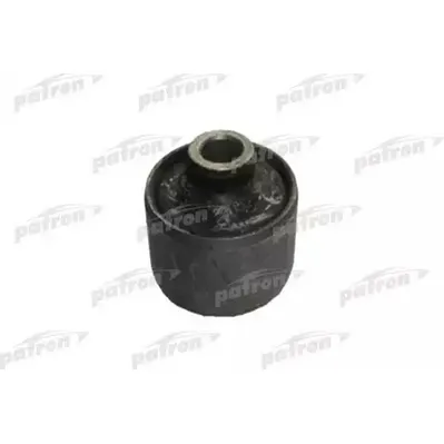 Сайлентблок рычага подвески Daewoo Nubira 97- PATRON PSE1600