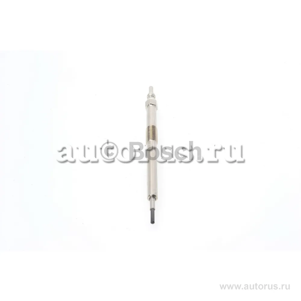 Свеча накаливания BOSCH 0 250 603 001