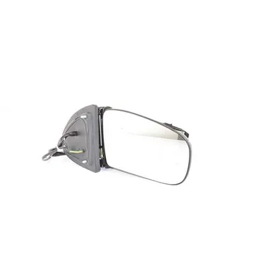 Зеркало r 220 2003-2006 BSG BSG 60-900-090
