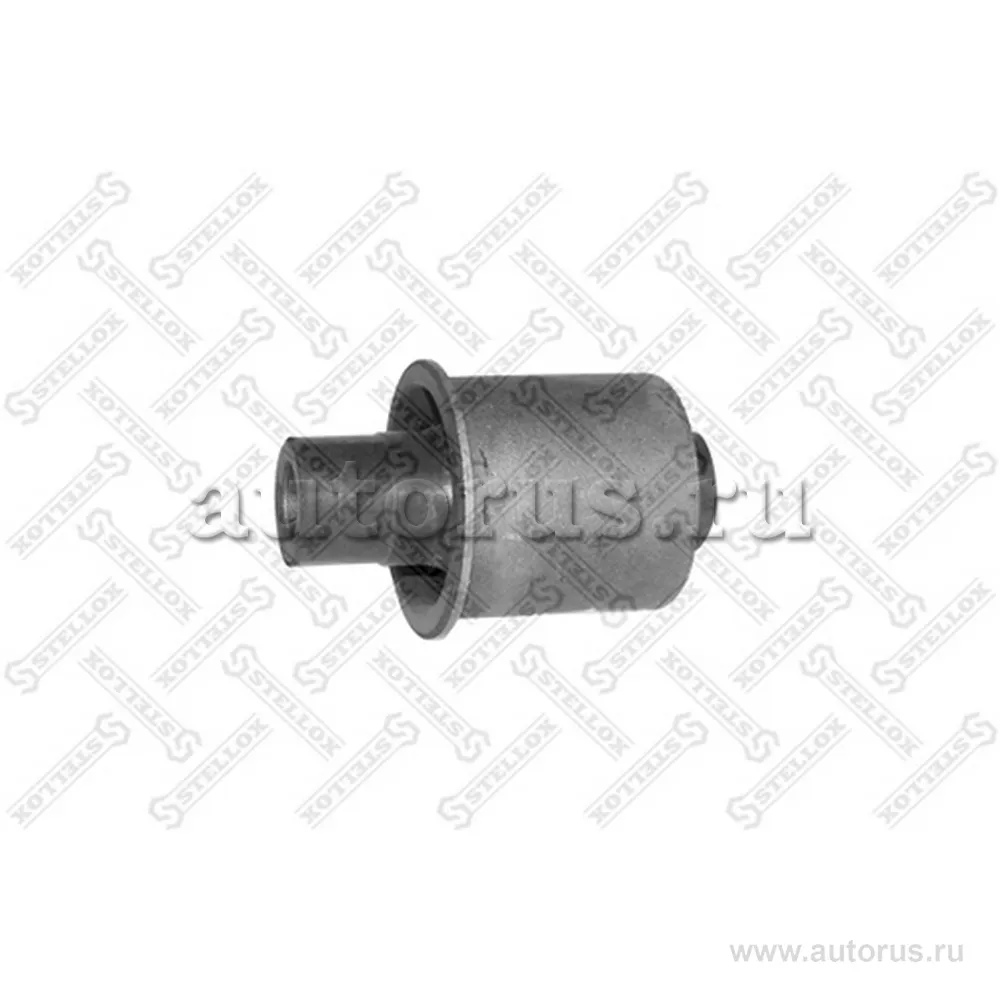 Сайлентблок рычага задн. подвески Toyota Estima/Previa 90-99 STELLOX 77-01104-SX