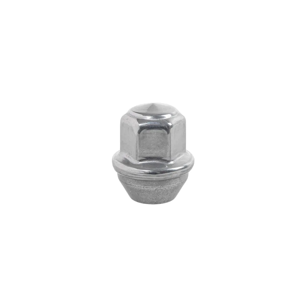 Гайка колесная FORD 2434886