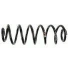 Пружина подвески SACHS 994337