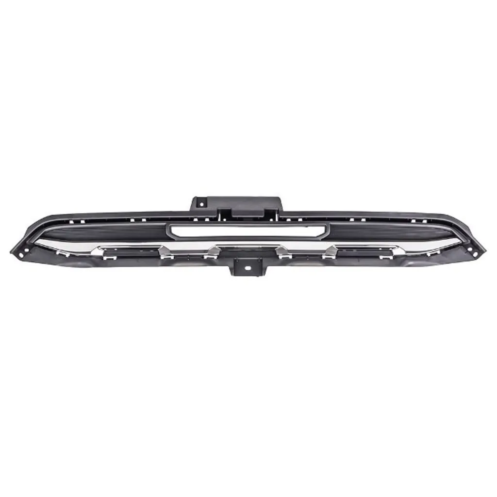 Решетка переднего бампера HAVAL F7 2019- HVL01400140