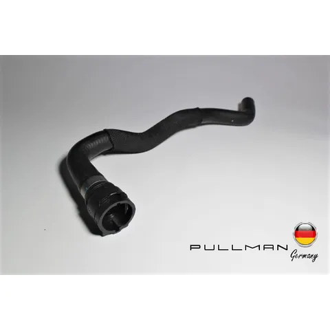 Шланг системы охлаждения PULLMAN R8809173E1
