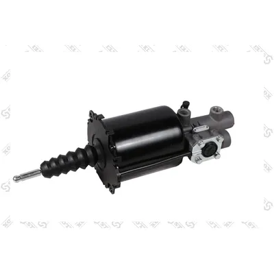 ПГУ сцепления DAF/Omn Iveco/Omn MAN STELLOX 83-15049-SX