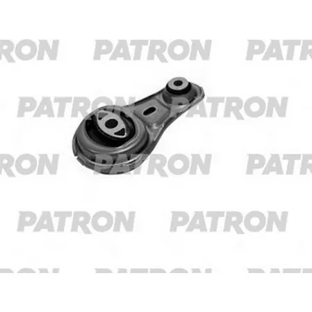 Опора двигателя OPEL: VIVARO B 2.0 CDTI-2.5 CDTI M9R-GU9, RENAULT: PATRON PSE30303
