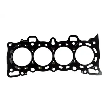 Прокладка ГБЦ (0.7mm) Honda Civic V 1.5/1.6 D15Z1/D16Z6 91> STELLOX 11-25363-SX