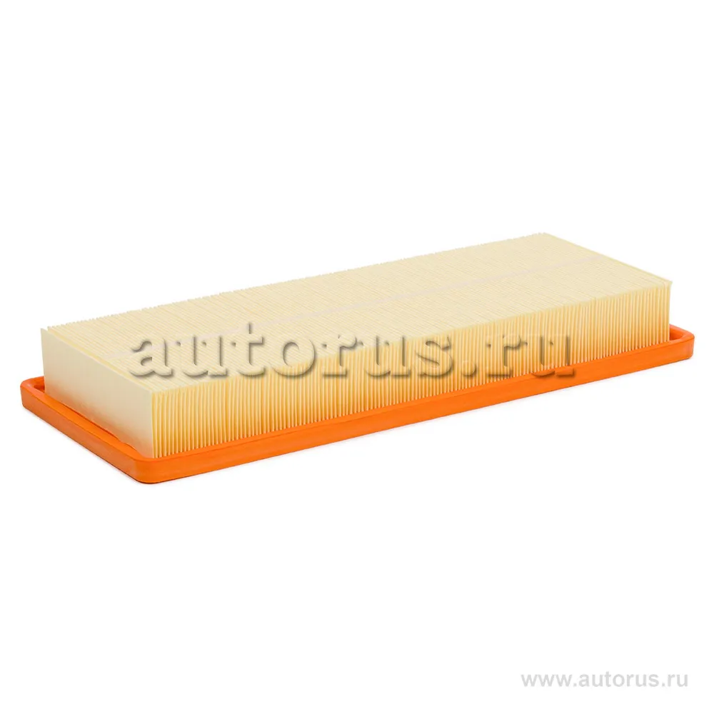Фильтр воздушный для CITROEN/PEUGEOT/FIAT C4, 207, 308, 3008, 408, MINI PILENGA FA-P 6002