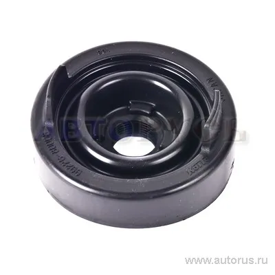 Пыльник фары TOYOTA 90075-65002