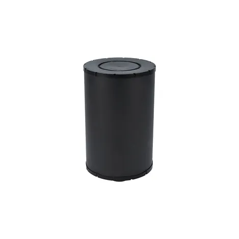 Фильтр системы воздушной H264, D165, d56 THERMOKING 117400 EXOVO 28532E