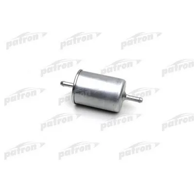 Фильтр топливный FIAT: ELBA 92-96, FIORINO 88-93, FIORINO Pick up 9 PATRON PF3086