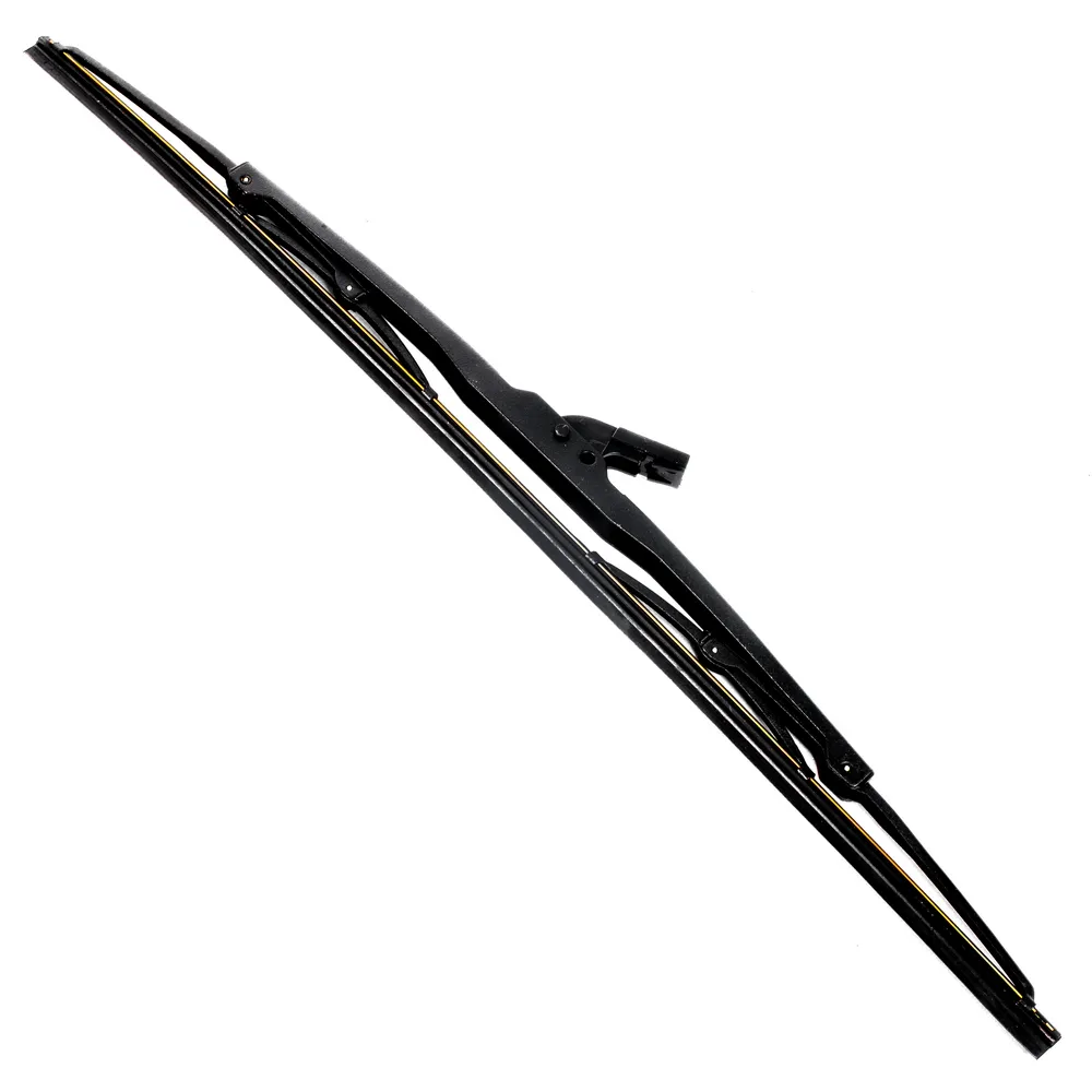Щетка стеклоочистителя 510 мм каркасная 1 шт Лэда-СЛ VSK-00065240