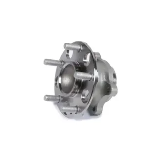 Подшипник ступ. зад. Honda Accord VII CL/CM 03-08 STELLOX 40-30163-SX