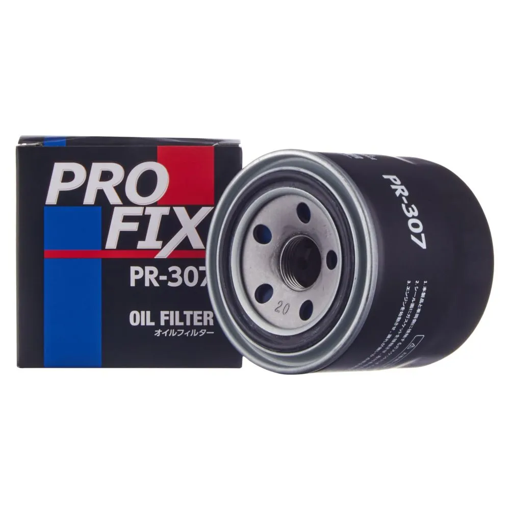 Фильтр масляный PROFIX Profix PR-307