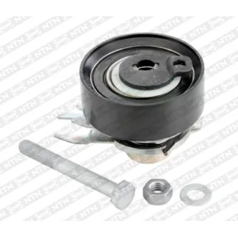 Ремкомплект ГРМ NTN-SNR KD457.14