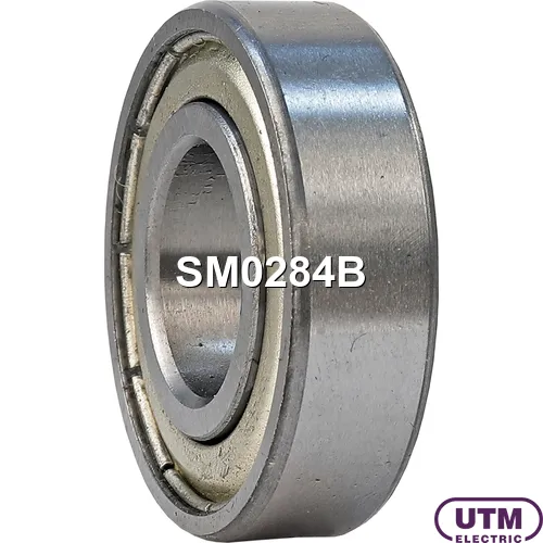 Подшипник UTM SM0284B