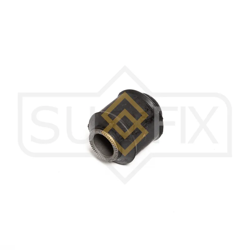 Сайлентблок подвески SUFIX SL-1364