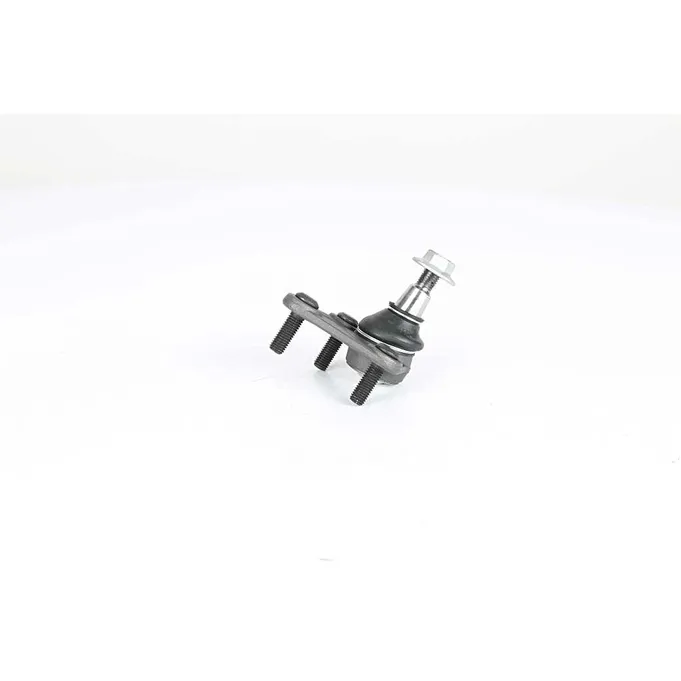 Опора шаровая AUDI TT 98-05 BSG BSG 90-310-201