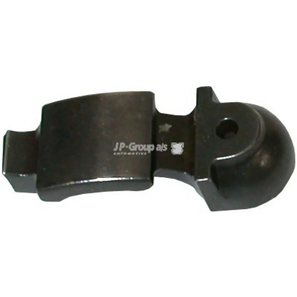 Коромысло JP JP GROUP 1211500100