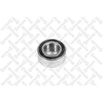 Подшипник ступицы перед. Mitsubishi STELLOX 4030417_SX