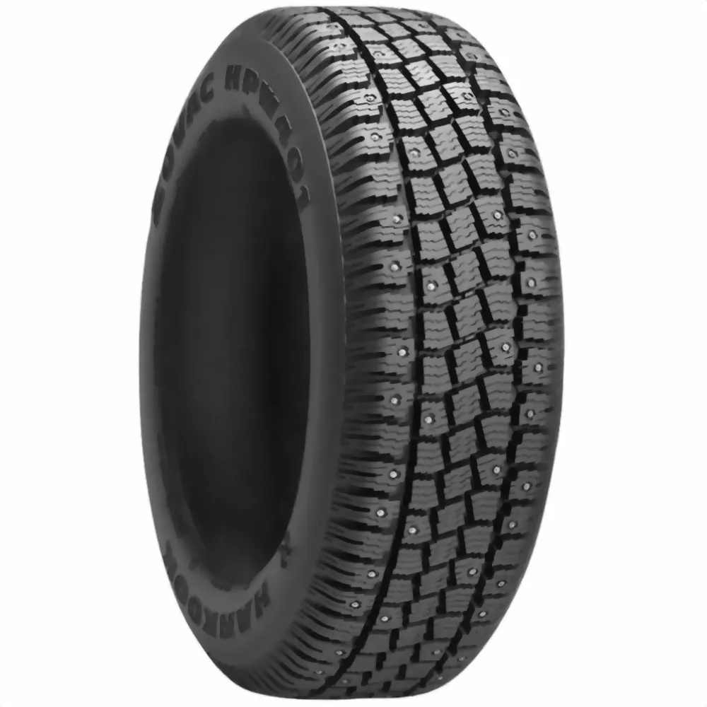 Шина R13C 175 Hankook Zovac HP W401(W401) 97/95P шип 2000377