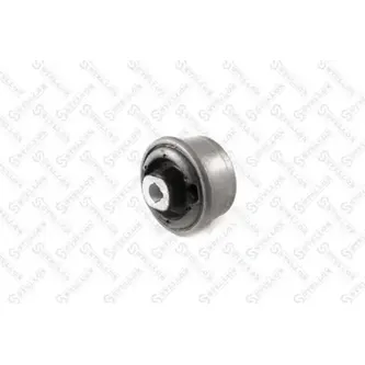 Сайлентблок рычага пер. нижн. зад. левый+правый Renault Scenic III STELLOX 77-00888-SX
