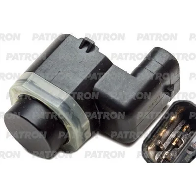 Датчик парктроника FORD: Galaxy II 06- / S-Max 06- PATRON PE25020