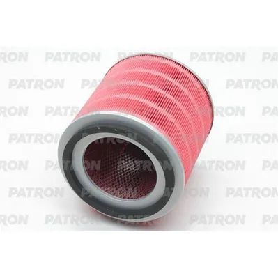 Фильтр воздушный nissan atlas ka20 99-07/condor 91-07/isuzu elf 100 PATRON PF1832