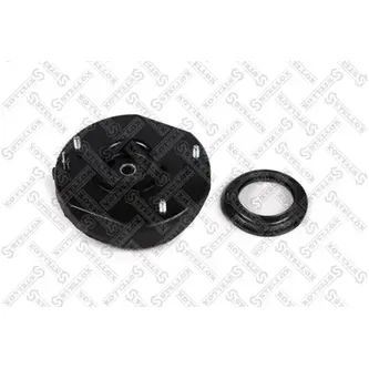 К-кт опоры амортизатора пер.п. Renault (1217429_SX) STELLOX 1217428_SX