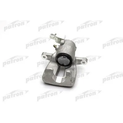 Суппорт тормозной задн лев Skoda Octavia/VW Jetta/Touran 1.4 -1.6/1. PATRON PBRC236