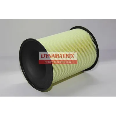 Фильтр воздушный DYNAMATRIX-KOREA DAF17803