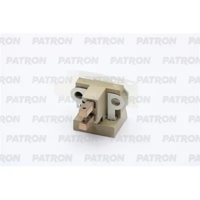 Реле-регулятор генератора MITSUBISHI unit 24V PATRON P25-0103KOR