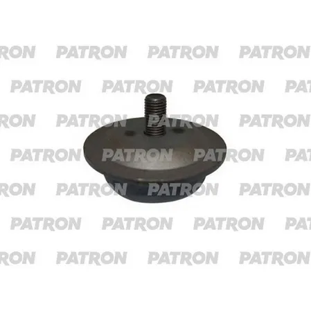 Сайлентблок рычага подвески KIA SORENTO I (JC) 2002 - (произведено в Турции) PATRON PSE11938
