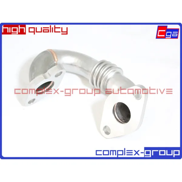 Трубка соединительная 03L131521J CGA 10LP8010RA