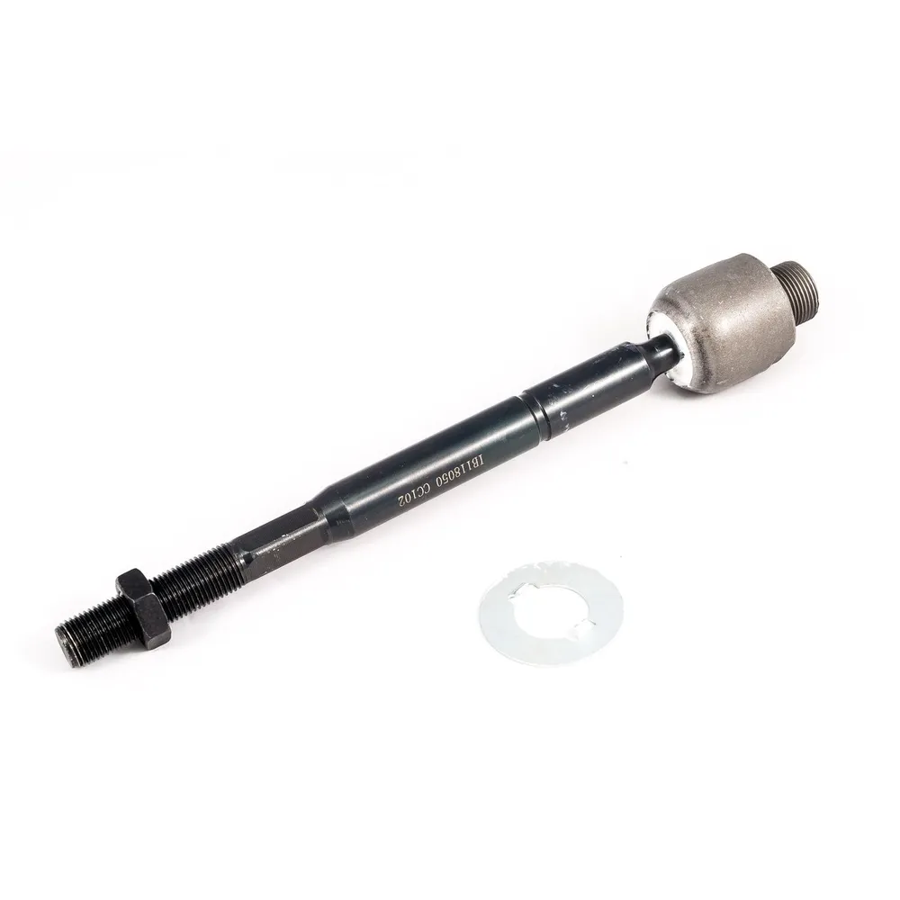 РУЛЕВАЯ ТЯГА TOYOTA LAND CRUISER RZJ12#,KDJ12#,VZJ12#,TRJ12#