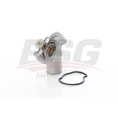 Термостат CORSA B CORSA C CORSA D ASTRA H MER?VA A 96-01 BSG BSG 65-125-020