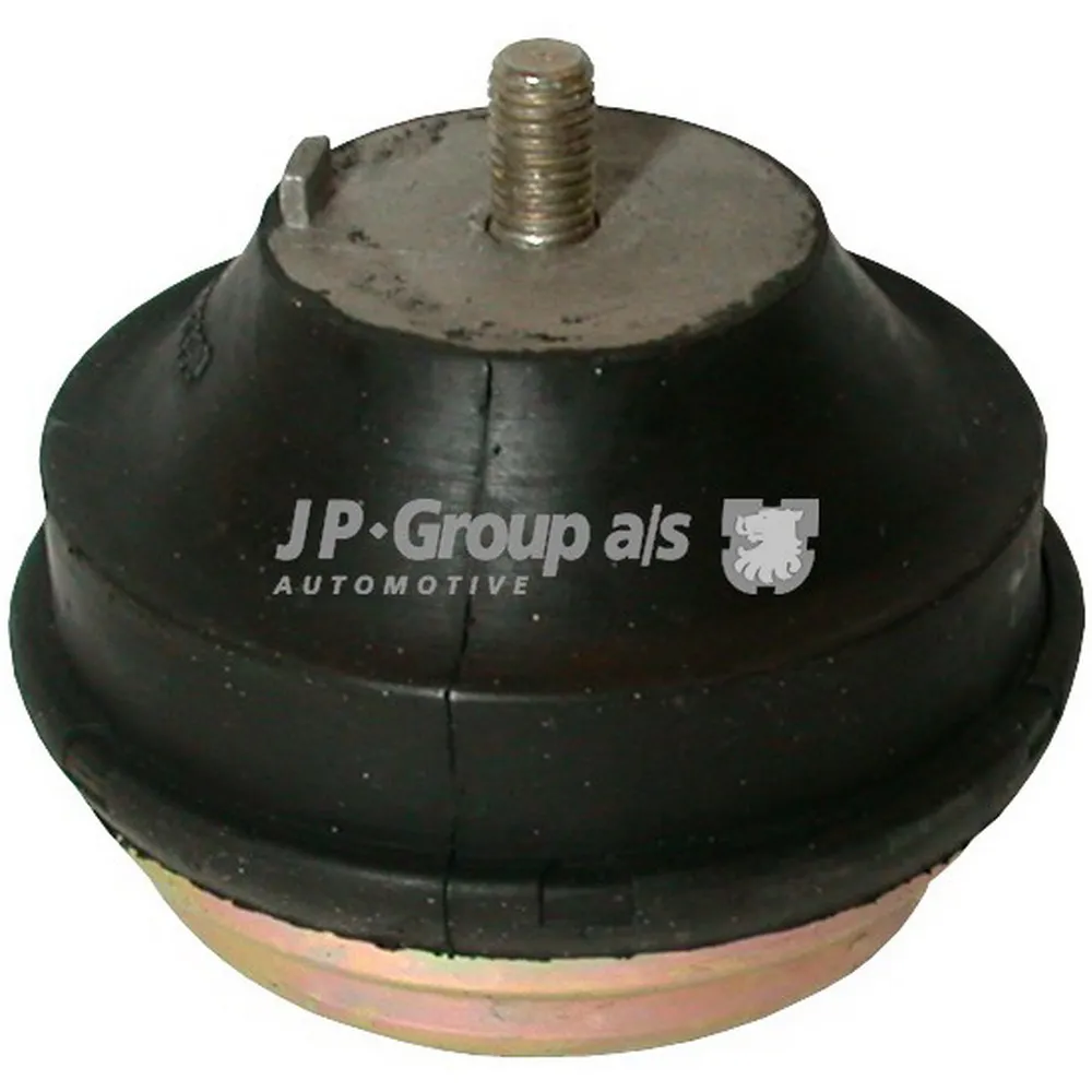 Опора двигателя OPEL OMEGA 1.8-2.4 86-94 пер. JP GROUP 1217901100