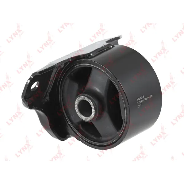 Опора двигателя передняя (c МКПП) LYNXauto ME-1055
